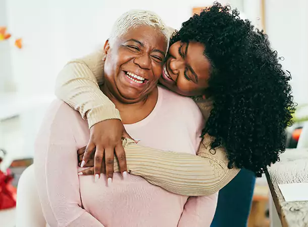 Sell Commercial Property Fast in Louisville, Kentucky