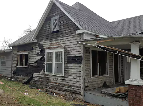 Sell Commercial Property Fast in Louisville, Kentucky