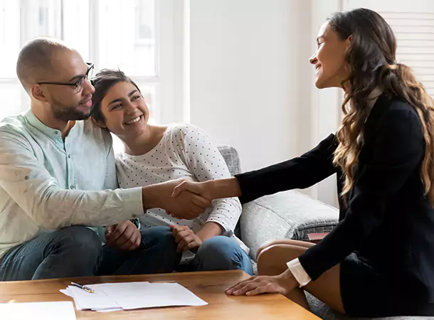 Sell House Privately in Louisville, KY