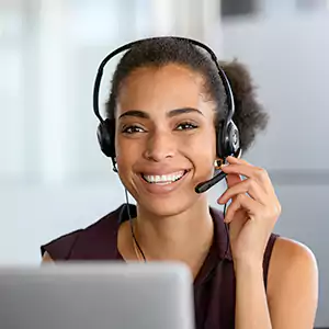 Decades of Success in Real Estate in Louisville, KY