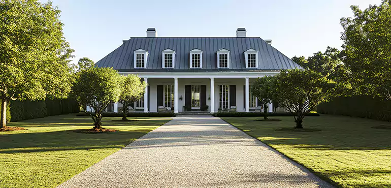 Refinance Your Home to Avoid Foreclosure – Fast Solutions in Louisville, KY