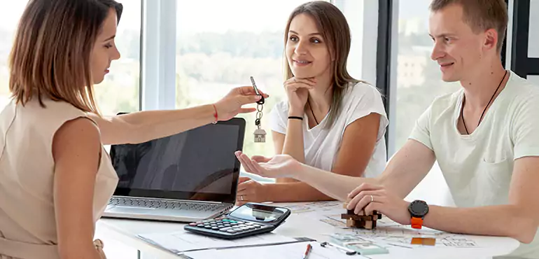 Why Choose Us in Louisville, KY?