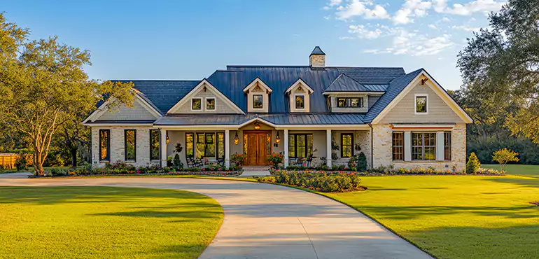 Reasons You Might Need to Sell Your House Fast in Louisville