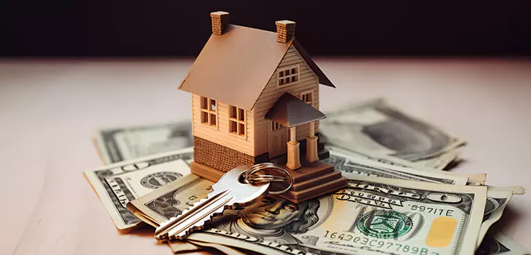 Why Choose Louisville Home Buyers for a Cash Offer in Louisville, KY?