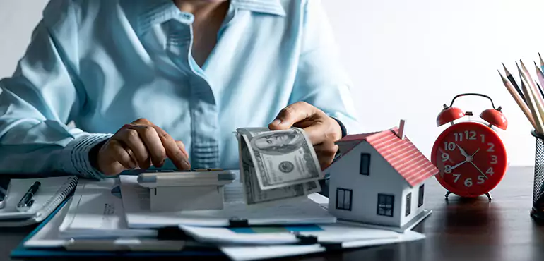 Selling Your Home for Cash? We Help in Any Situation in Louisville, KY