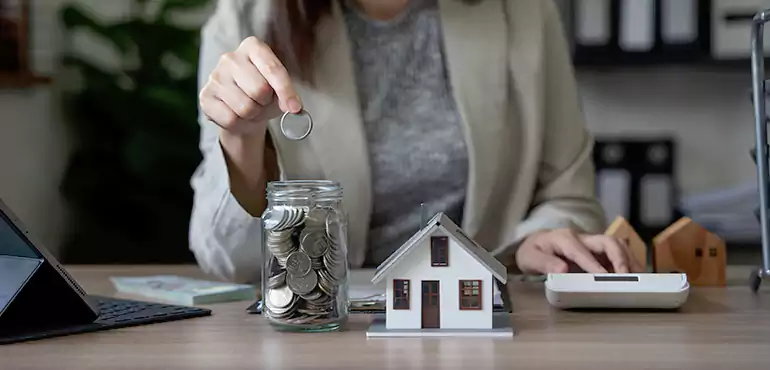 Why Our Cash Offer For the House Is Better Than Other Buyers In Louisville, KY?