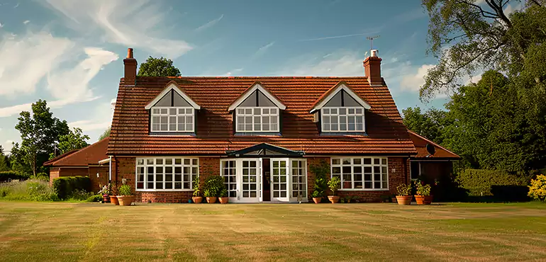 We Are Best Home Buying Companies You Can Trust Us in Louisville, KY