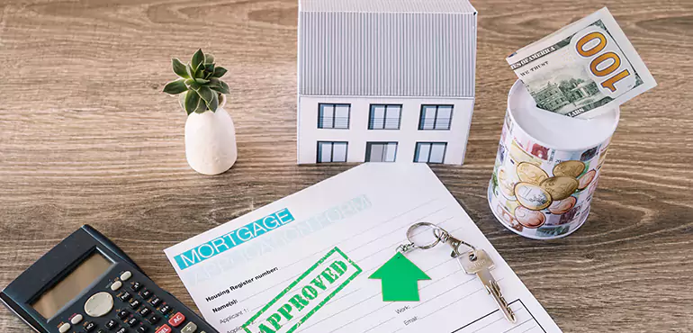 Why Choose Us for a Quick Home Sale in Louisville, KY?