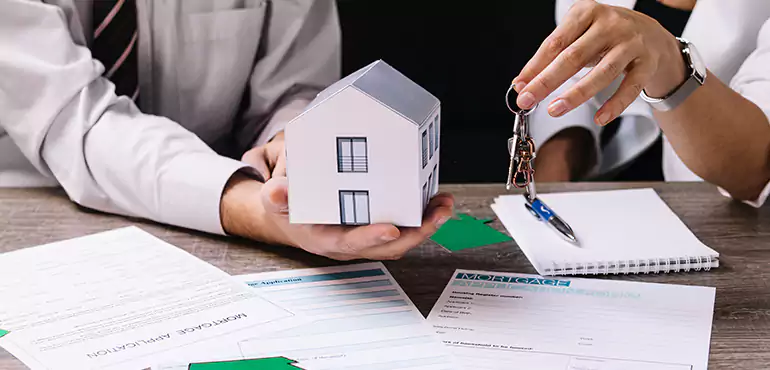 Why Choose Us for Your Real EstWhy Choose Us for Your Real Estate Assignment Deals in Louisville, KY?ate Assignment Deals?