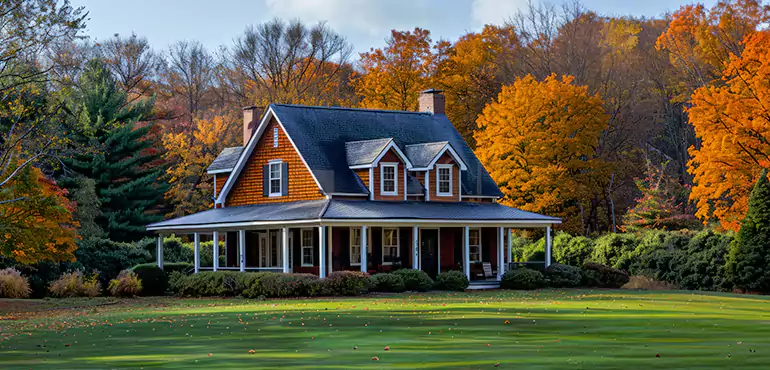 What Types of Properties Do We Buy in Louisville, KY?