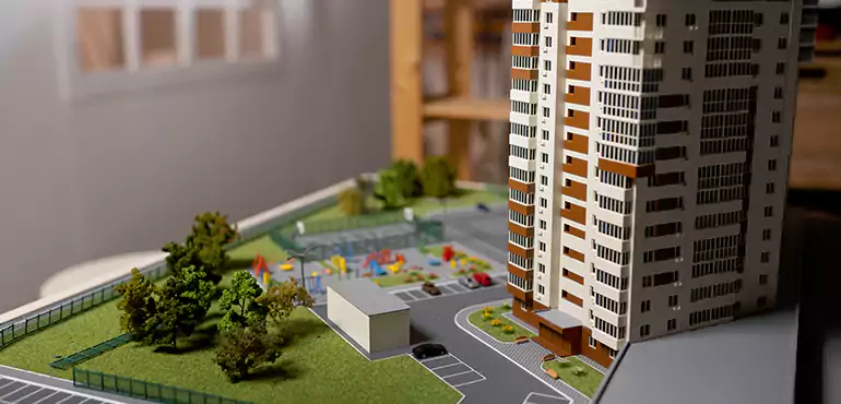 What Makes Selling Your Louisville Bank-Owned Property with Us the Smart Choice