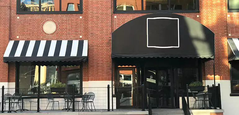 Sell Commercial Property As-Is  For Cash in Louisville, KY