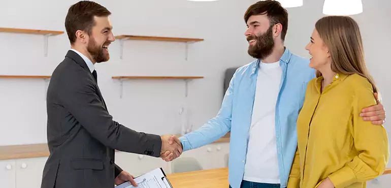 Why Choose Louisville Home Buyers to Sell Your Condo Fast in Louisville, KY?