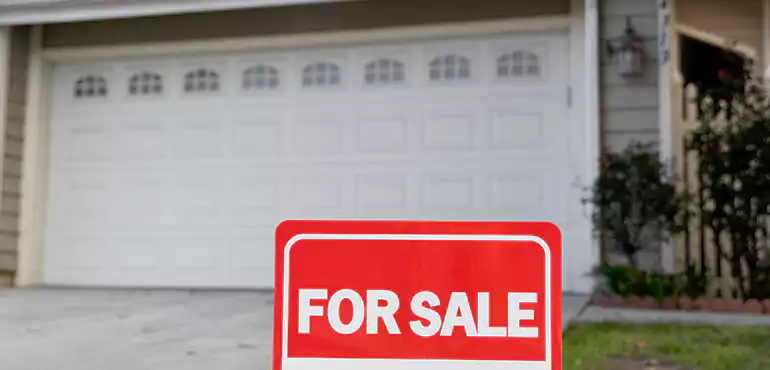 How the Same-Day Sale Process Works in Louisville, KY