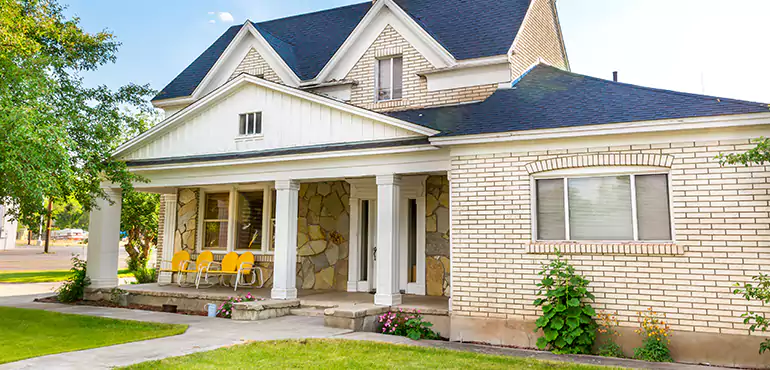 Why Homeowners in Louisville Sell Their Houses After Losing a Job – And How We Can Help