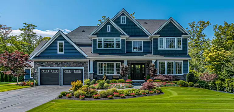 Why Cash Buyers Beat Banks: Keep 25-40% Equity on Your Louisville Home