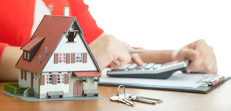 Why Choose Us in Louisville, KY? – The Easiest Way to Sell Before Moving