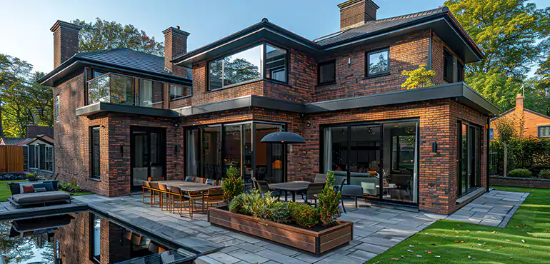 Why Louisville Residents Facing Hardship Trust Louisville Home Buyers