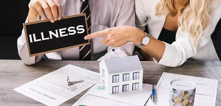 How Our Process Works in Louisville, KY