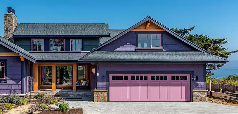 Sell House Fast for Relocation in Louisville, KY – Proven Solutions from Real Estate Experts