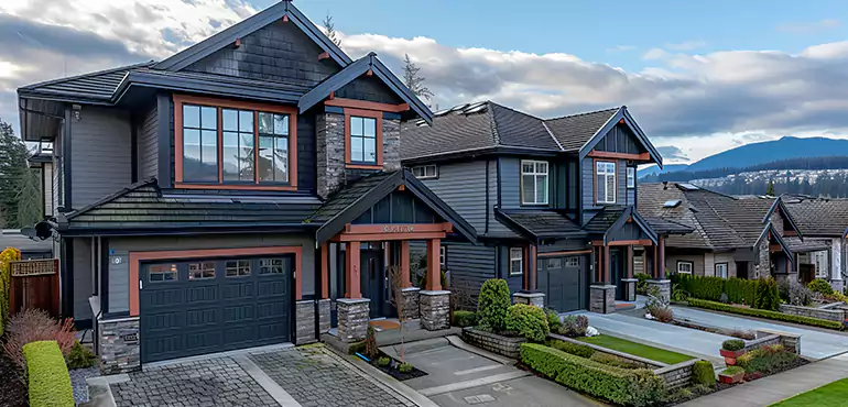 Why Louisville Homeowners Love Selling to Us - No Fees, No Hassles, Just Results