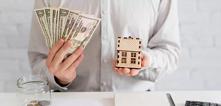 We Buy Homes in Any Condition in Louisville, KY – Fast and Fair Cash Offers