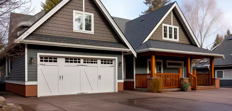 What Makes Louisville Home Buyers the Perfect Place to Sell Your Home With Fast Reviews in Louisville, KY?