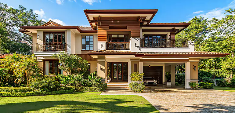 Why Louisville Homeowners Choose Louisville Home Buyers When Location Makes Selling Hard