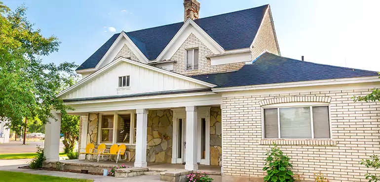 We Buy Homes in Any Condition Across Louisville – No Cleaning, Fixing, or Waiting