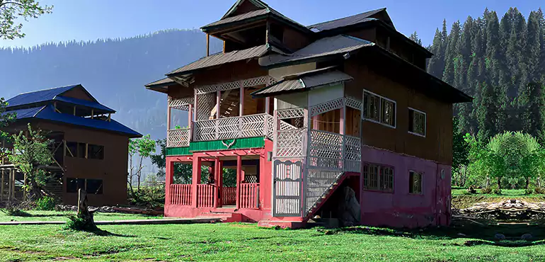 The Process to Sell Your Rural House – Quick, Simple, and Direct in Louisville, KY