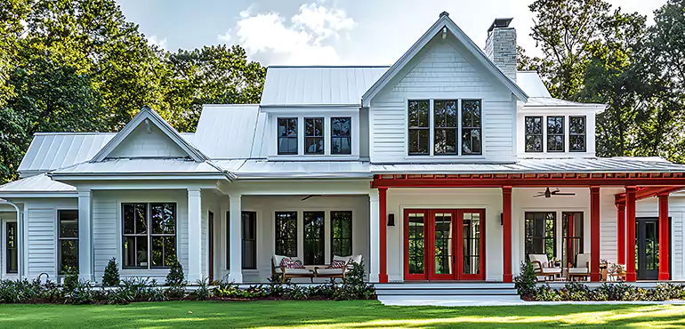 Why Homeowners Across Louisville Trust Us for Short Sales