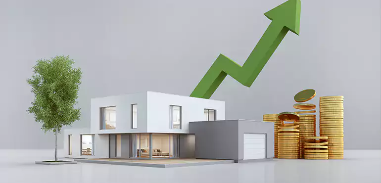 Our Buying Process in Louisville, KY