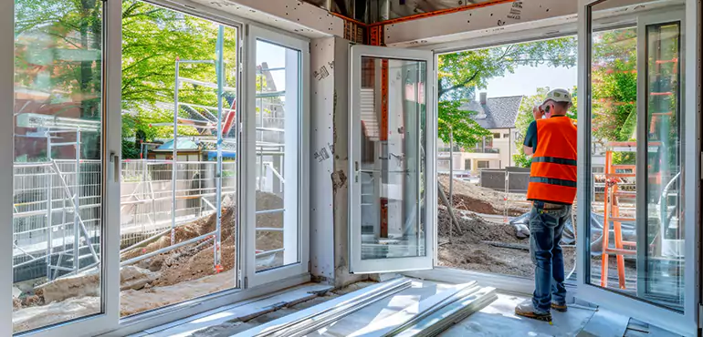 Our As-Is Home Buying Service in Louisville, KY