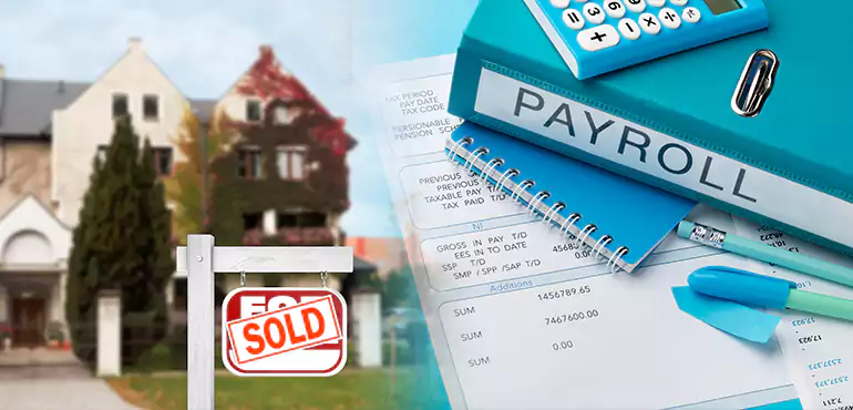 Streamlined Process for a Quick Sale in Louisville, KY