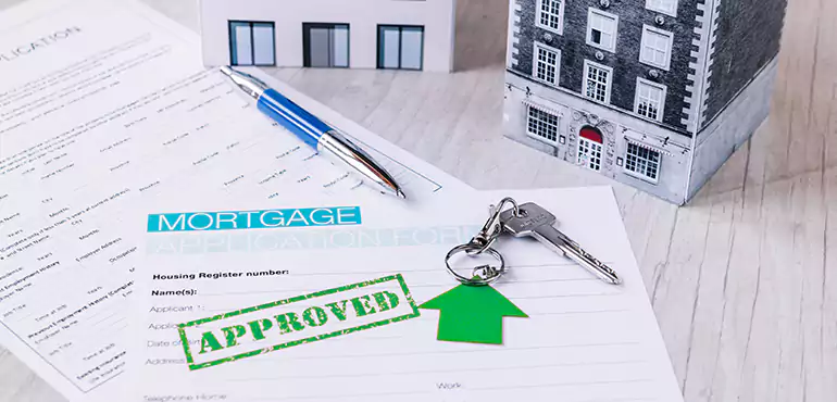 Why Choose Us For Cash Sales in Louisville, KY?