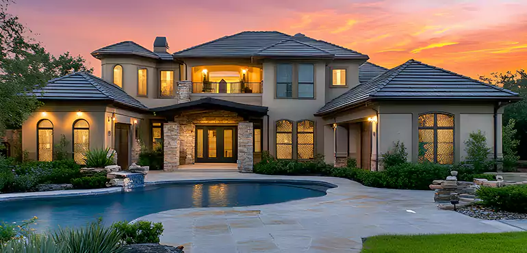 Contact Your Mortgage Lender in Louisville, KY