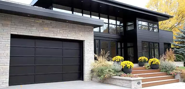 We Buy Homes with No Closing Costs in Louisville, KY - What You See Is What You Get