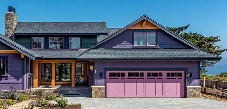 Why Choose Louisville Home Buyers for Selling a Reverse Mortgage Home?