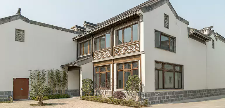 We Help Louisville Homeowners Sell Squatter-Occupied Houses Quickly and Safely