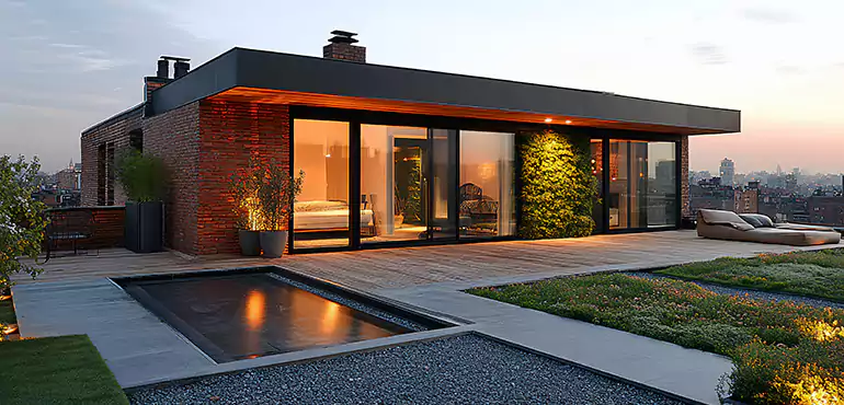 Why Choose Us to Buy Your House with Title Issues in Louisville, KY?