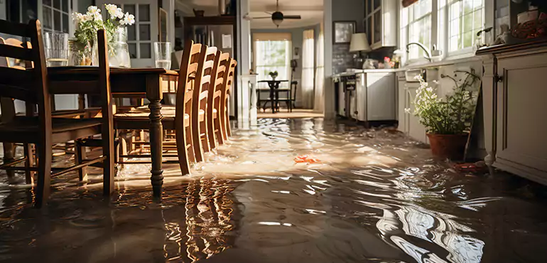 We Handle the Entire Process – No Stress, No Hassle in Louisville, KY