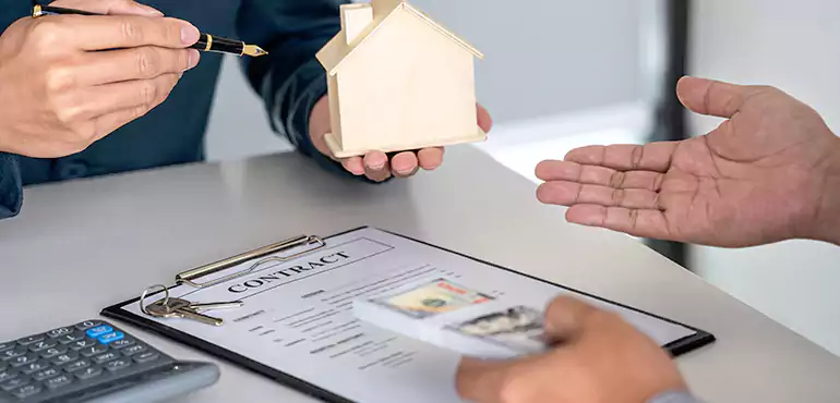 Why Sell Your House Quickly in Louisville, KY?