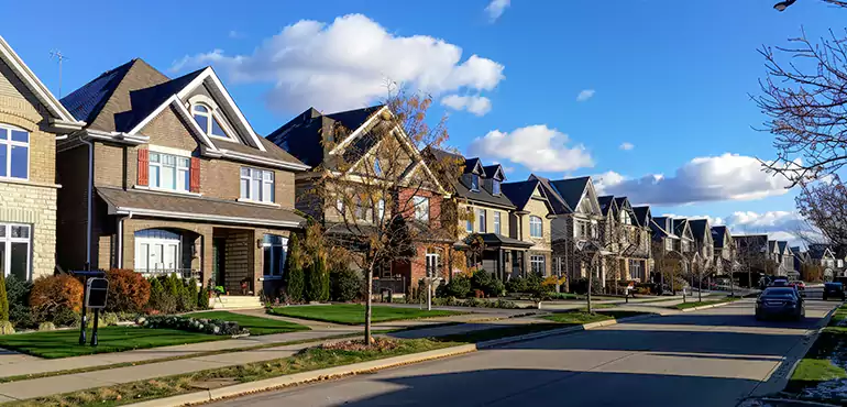 Common Reasons to Sell Your House for Cash in Louisville