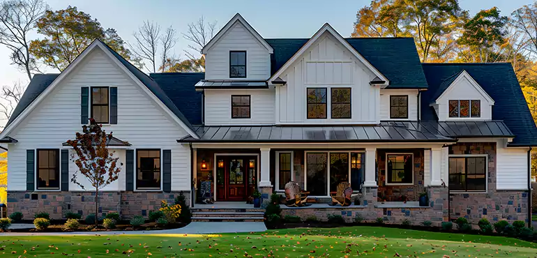 How Can We Buy Your House So Fast in Louisville?