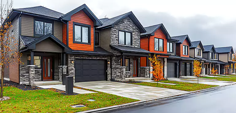 Why Choose to Sell Your House Without a Realtor in Louisville, KY?