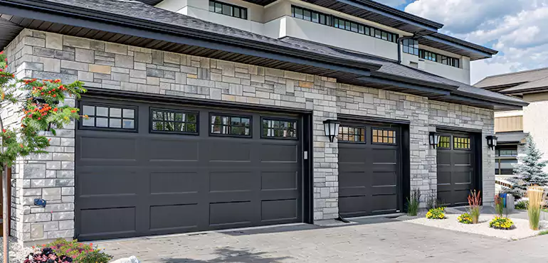 The Benefits of Selling a Vacant House in Louisville, KY