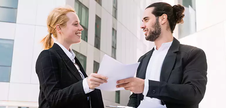 Simple and Legal Ways to Assign a Lease or Contract to the Buyer in Louisville, KY