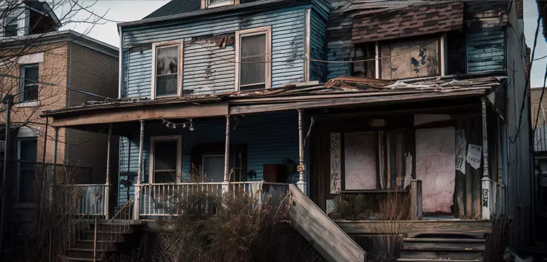 Benefits of Choosing Us in Louisville, KY