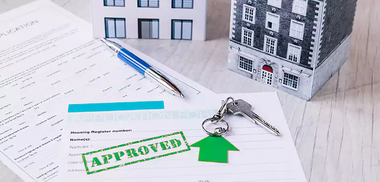 Why Choose Us for Assignment Fee Support in Louisville, KY?