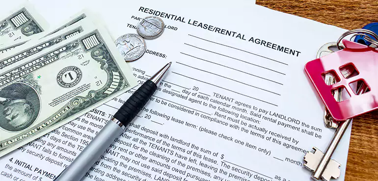 Ready to Sell? Call Now for a Free Offer in Louisville, KY!